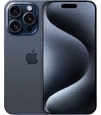 Amazon.com: Apple iPhone 14 Pro, 256GB, Space Black - Unlocked